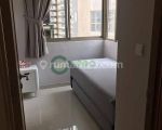 thumbnail-disewa-best-view-taman-anggrek-residence-2-bedroom-furnished-3