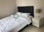 thumbnail-disewa-best-view-taman-anggrek-residence-2-bedroom-furnished-0