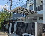 thumbnail-dijual-rumah-minimalis-baru-direnovasi-di-harapan-indah-bekasi-1