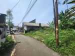 thumbnail-strategis-dekat-pintu-tol-cisalak-tanah-area-cimanggis-depok-4