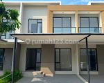 thumbnail-rumah-2lt-6x125-75m-31kt-di-cluster-alabama-pik2-tangerang-0