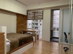 thumbnail-disewakan-apartemen-studio-furnished-landmark-residence-0