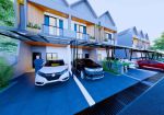 thumbnail-rumah-baru-dan-mewah-strategis-akses-2-mobil-di-cempaka-putih-1