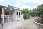 thumbnail-j-18106-dijual-rumah-siap-di-villa-bogor-indah-5-bebas-biaya-7