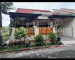 thumbnail-rumah-bagus-di-bpd-semarang-7