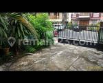 thumbnail-rumah-bagus-di-bpd-semarang-6