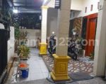 thumbnail-rumah-bagus-di-bpd-semarang-3