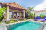 thumbnail-private-villa-with-ricefield-view-in-ubud-area-3