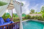 thumbnail-private-villa-with-ricefield-view-in-ubud-area-4