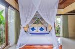 thumbnail-private-villa-with-ricefield-view-in-ubud-area-8