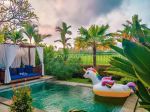 thumbnail-private-villa-with-ricefield-view-in-ubud-area-5