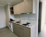 thumbnail-disewakan-apartemen-menara-jakarta-kemayoran-3br-semi-furnished-5