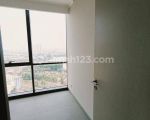 thumbnail-disewakan-apartemen-menara-jakarta-kemayoran-3br-semi-furnished-2