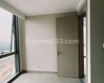 thumbnail-disewakan-apartemen-menara-jakarta-kemayoran-3br-semi-furnished-1