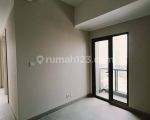 thumbnail-disewakan-apartemen-menara-jakarta-kemayoran-3br-semi-furnished-4