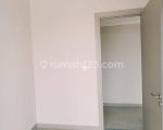 thumbnail-disewakan-apartemen-menara-jakarta-kemayoran-3br-semi-furnished-3