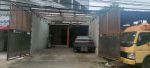 thumbnail-rumah-akses-2-mobil-di-pondok-bambu-duren-sawit-2