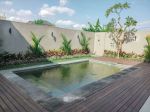 thumbnail-2br-modern-minimalist-villa-3-minutes-from-pantai-seseh-for-rent-12