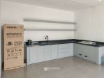 thumbnail-2br-modern-minimalist-villa-3-minutes-from-pantai-seseh-for-rent-6