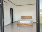 thumbnail-2br-modern-minimalist-villa-3-minutes-from-pantai-seseh-for-rent-3