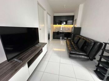 Disewakan Apartement Green Valey