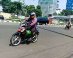 thumbnail-di-sewakan-lahan-komersial-di-tb-simatupang-jakarta-selatan-3