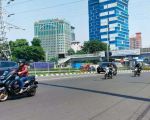 thumbnail-di-sewakan-lahan-komersial-di-tb-simatupang-jakarta-selatan-4