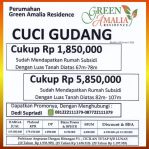 thumbnail-cuci-gudang-rumah-subsidi-0