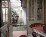 thumbnail-rumah-hot-menteng-bintaro-0