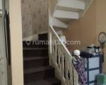 thumbnail-rumah-hot-menteng-bintaro-2