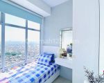 thumbnail-dijual-apartemen-gunawangsa-tidar-full-furnish-mewah-5