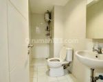 thumbnail-dijual-apartemen-gunawangsa-tidar-full-furnish-mewah-6