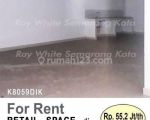 thumbnail-retail-space-siap-sewa-di-apartment-alton-tembalang-k8059-1