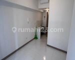 thumbnail-disewakan-apartemen-tokyo-riverside-pik2-studio-ac1-9jtthn-0