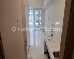 thumbnail-disewakan-apartemen-tokyo-riverside-pik2-studio-ac1-9jtthn-5