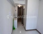 thumbnail-disewakan-apartemen-tokyo-riverside-pik2-studio-ac1-9jtthn-1