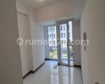 thumbnail-disewakan-apartemen-tokyo-riverside-pik2-studio-ac1-9jtthn-3