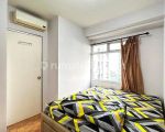 thumbnail-apartemen-green-bay-pluit-2br-semi-furnished-view-pool-0