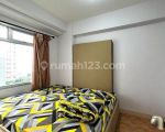 thumbnail-apartemen-green-bay-pluit-2br-semi-furnished-view-pool-6