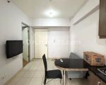 thumbnail-apartemen-green-bay-pluit-2br-semi-furnished-view-pool-2