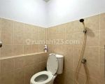 thumbnail-apartemen-green-bay-pluit-2br-semi-furnished-view-pool-1