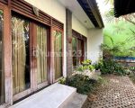 thumbnail-villa-mewah-bagus-semi-furnished-shm-di-ungasan-badung-12