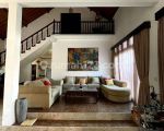 thumbnail-villa-mewah-bagus-semi-furnished-shm-di-ungasan-badung-2