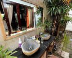 thumbnail-villa-mewah-bagus-semi-furnished-shm-di-ungasan-badung-3