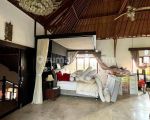 thumbnail-villa-mewah-bagus-semi-furnished-shm-di-ungasan-badung-7