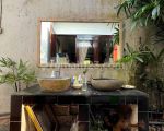 thumbnail-villa-mewah-bagus-semi-furnished-shm-di-ungasan-badung-5