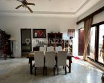 thumbnail-villa-mewah-bagus-semi-furnished-shm-di-ungasan-badung-8