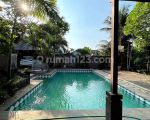 thumbnail-villa-mewah-bagus-semi-furnished-shm-di-ungasan-badung-1