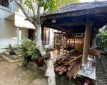 thumbnail-villa-mewah-bagus-semi-furnished-shm-di-ungasan-badung-10