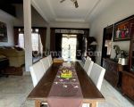 thumbnail-villa-mewah-bagus-semi-furnished-shm-di-ungasan-badung-9